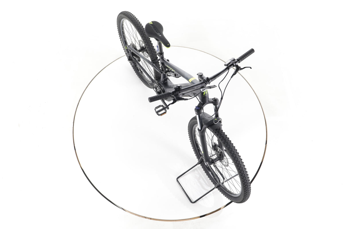 R Raymon FullRay 130E 4.0 E-Bike Fully - Image 15