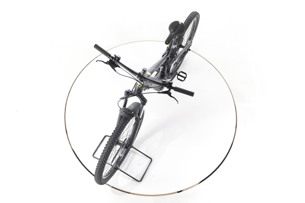 R Raymon FullRay 130E 4.0 E-Bike Fully - Image 17
