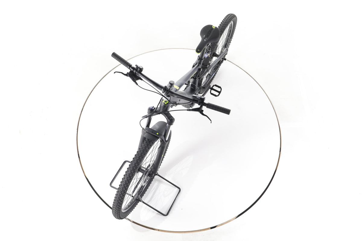 R Raymon FullRay 130E 4.0 E-Bike Fully - Image 17