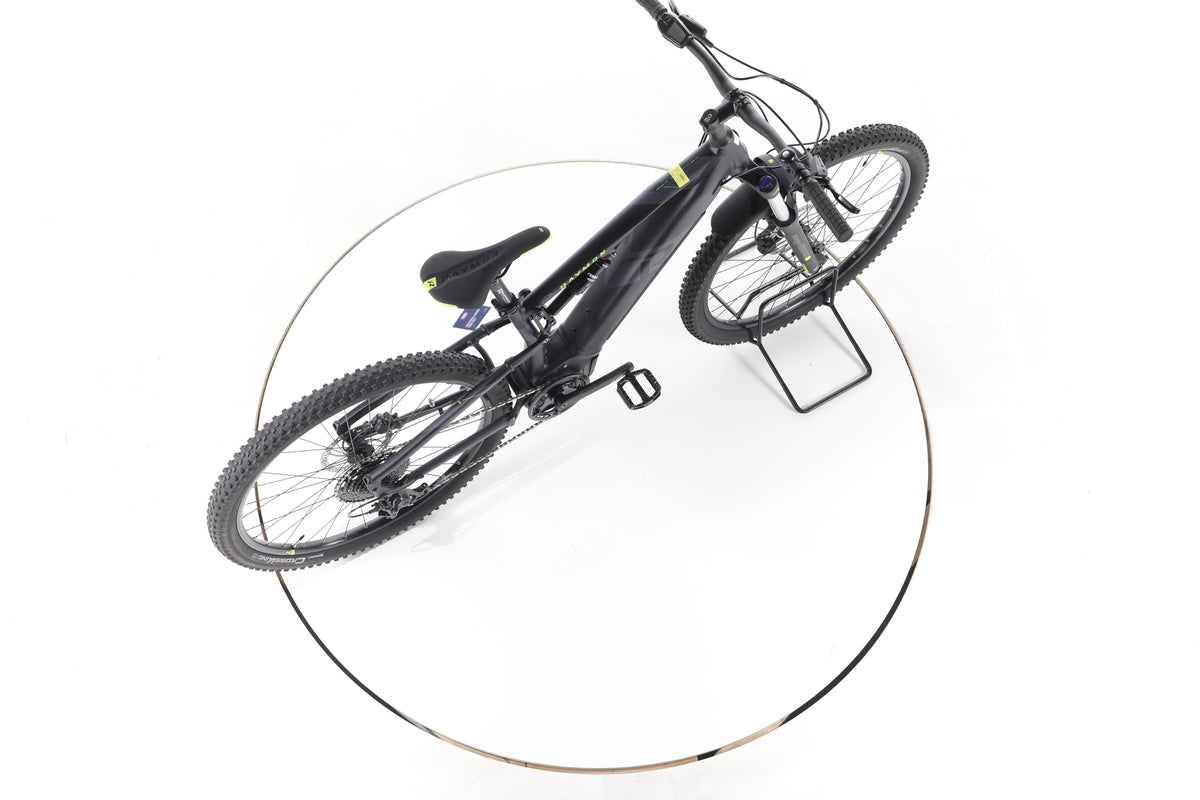 R Raymon FullRay 130E 4.0 E-Bike Fully - Image 24