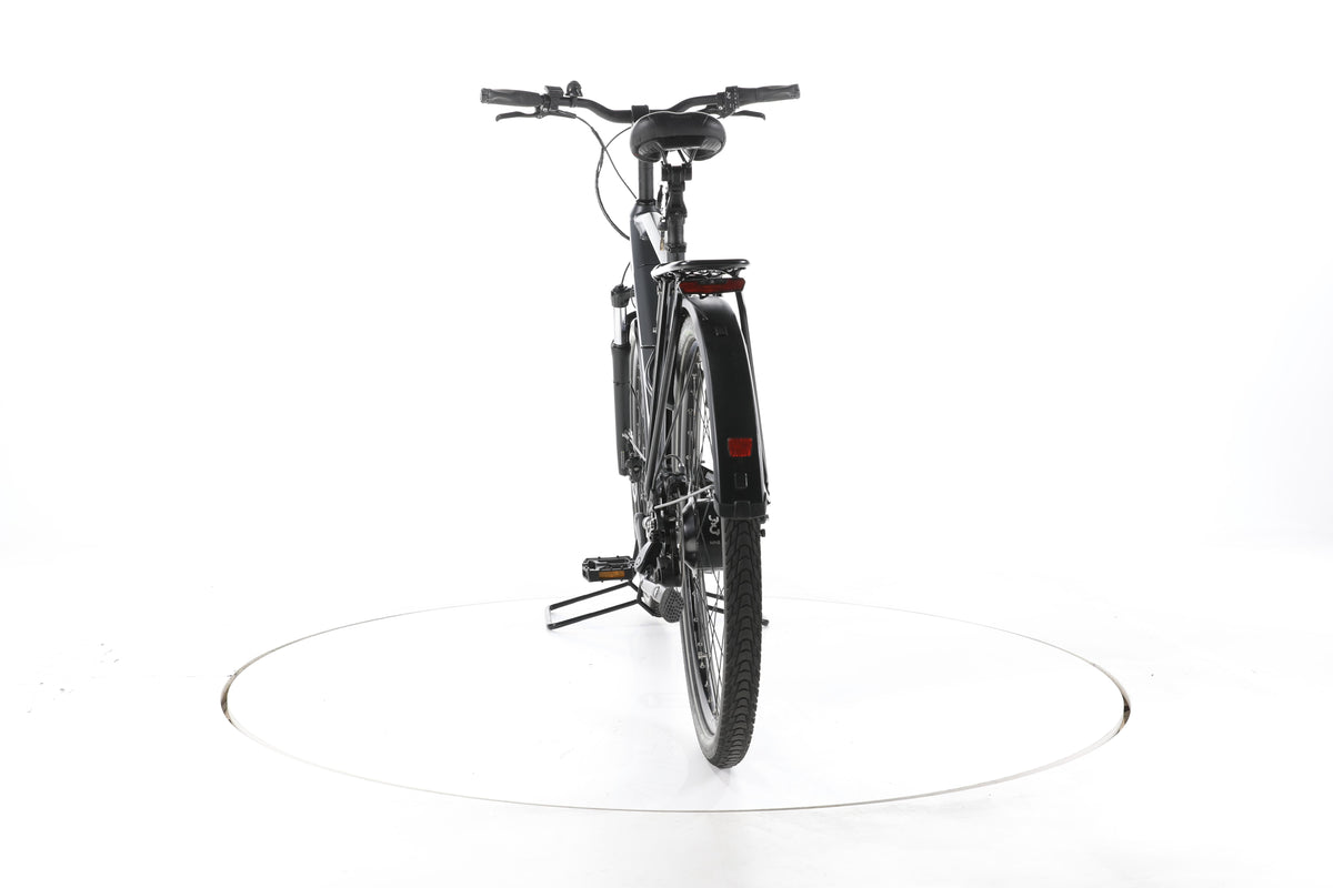 Campus BM 38 City E-Bike 2024 - Image 10