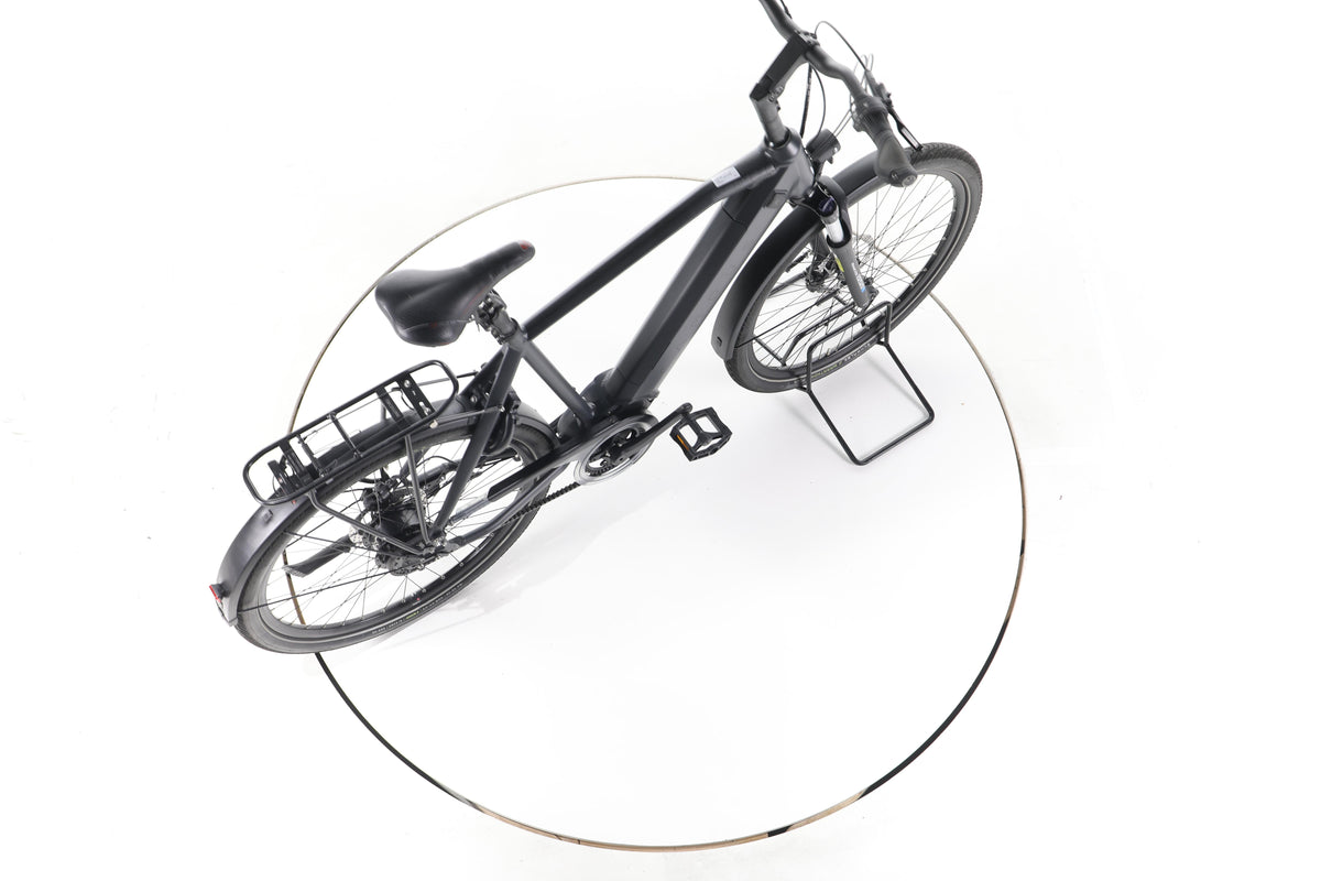 Campus BM 38 City E-Bike 2024 - Image 24