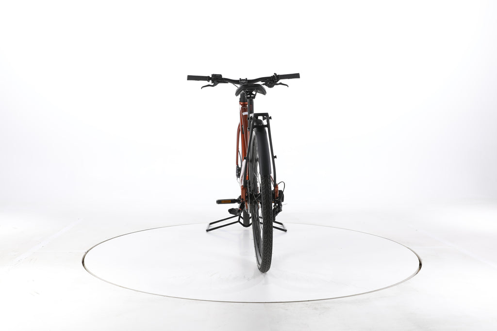 Orbea Carpe 20 E-Bike 2026 - Image 10