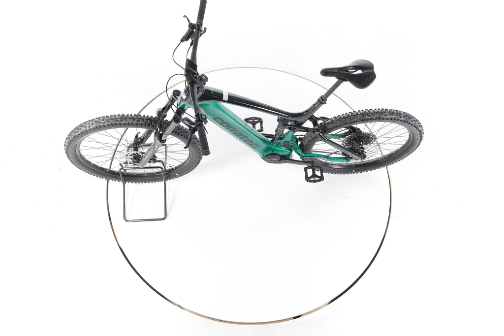 Corratec RS 160 Pro Team E-Bike Fully - Image 19