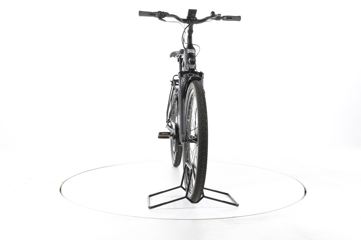 Campus BM 38 City E-Bike - Image 4