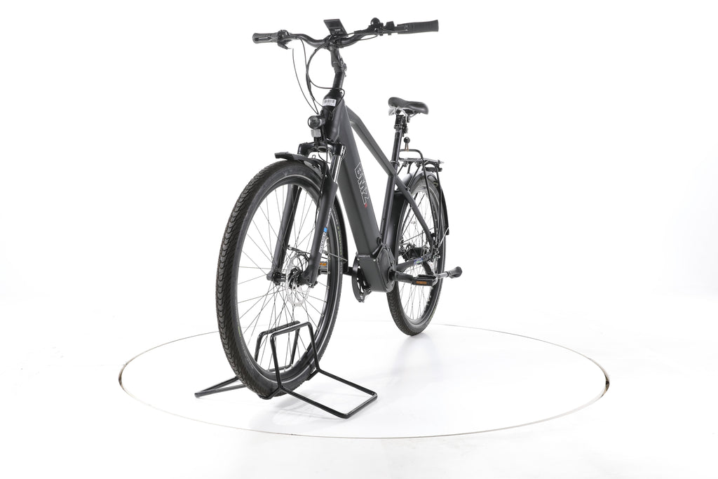 Campus BM 38 City E-Bike - Image 5