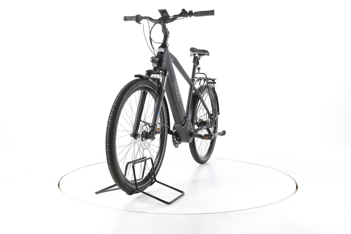 Campus BM 38 City E-Bike - Image 5