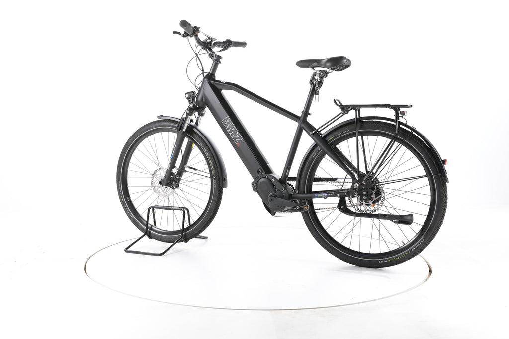 Campus BM 38 City E-Bike - Image 8
