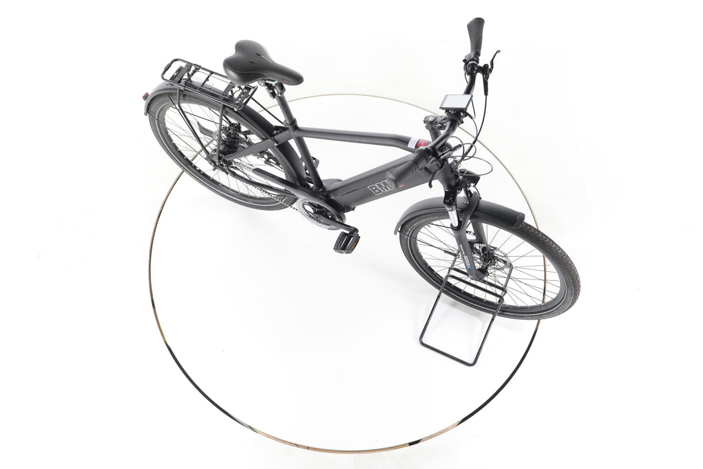 Campus BM 38 City E-Bike - Image 14