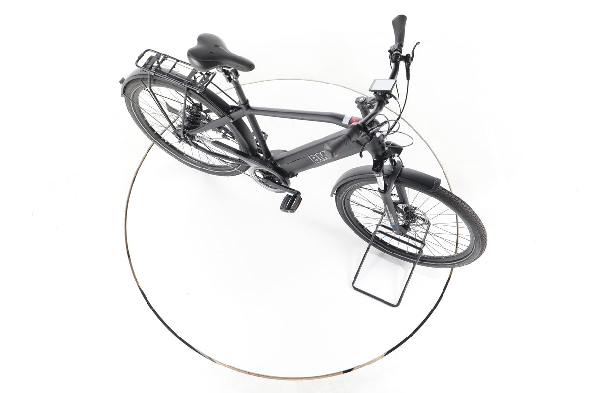 Campus BM 38 City E-Bike - Image 14