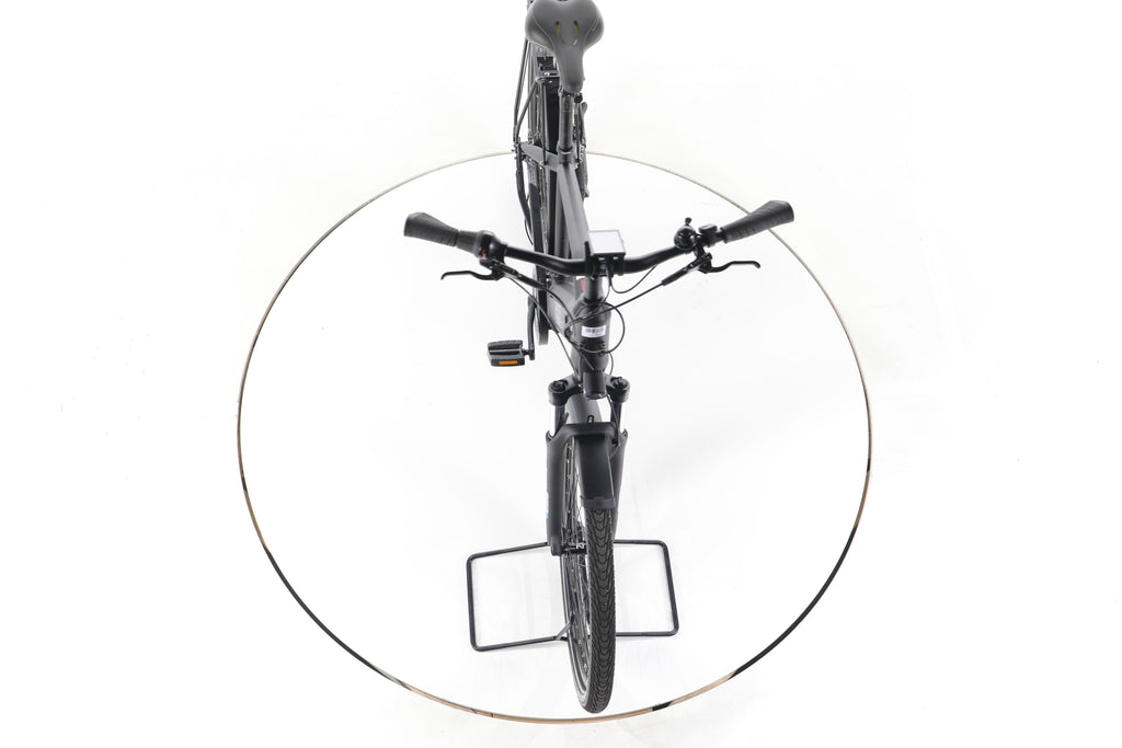 Campus BM 38 City E-Bike - Image 16