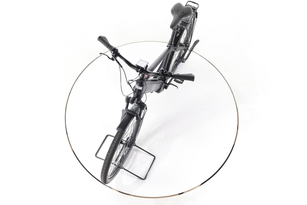Campus BM 38 City E-Bike - Image 17
