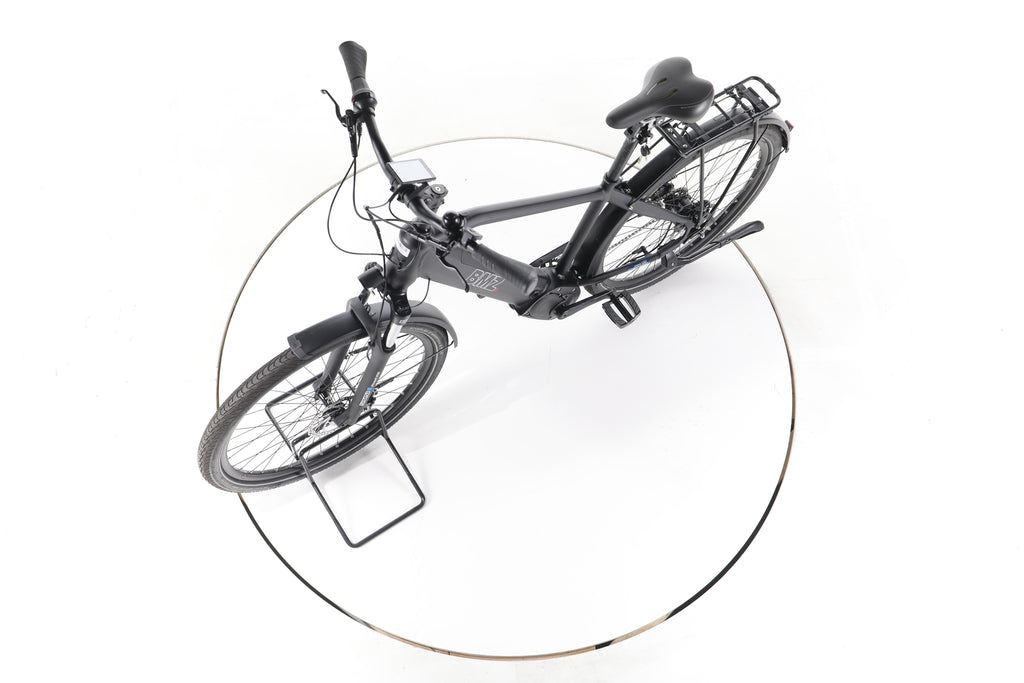 Campus BM 38 City E-Bike - Image 18