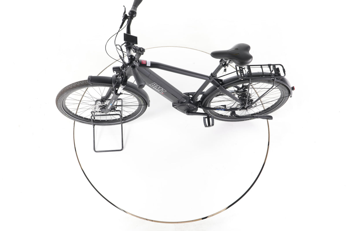 Campus BM 38 City E-Bike - Image 19