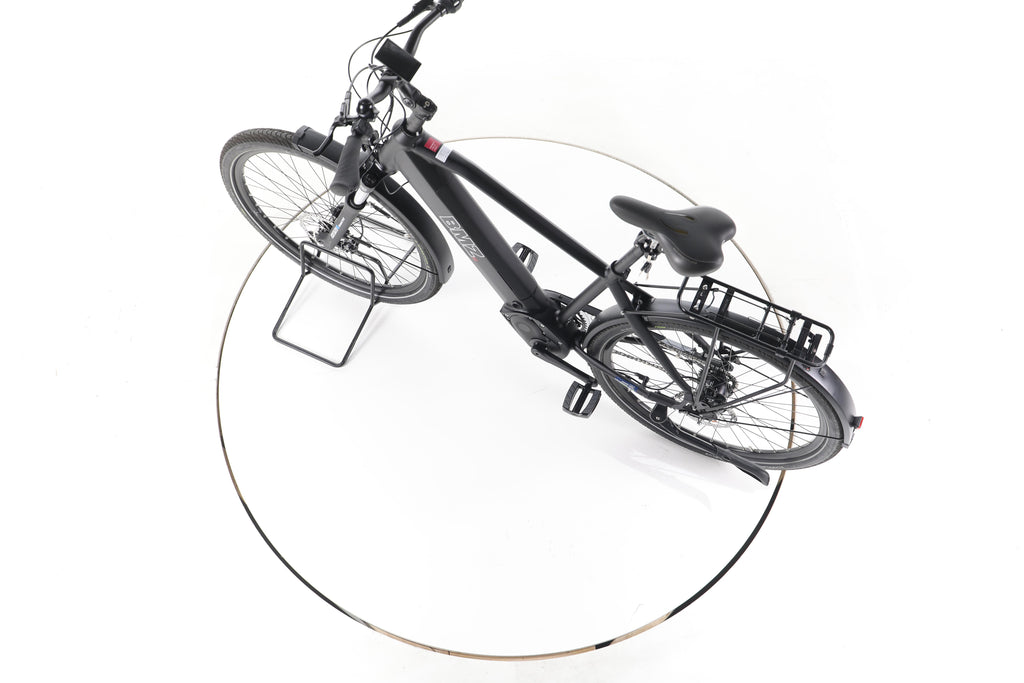 Campus BM 38 City E-Bike - Image 20