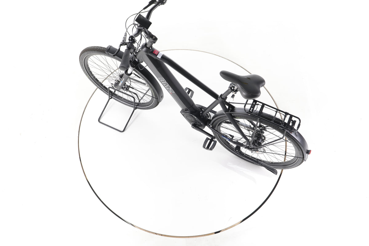 Campus BM 38 City E-Bike - Image 20