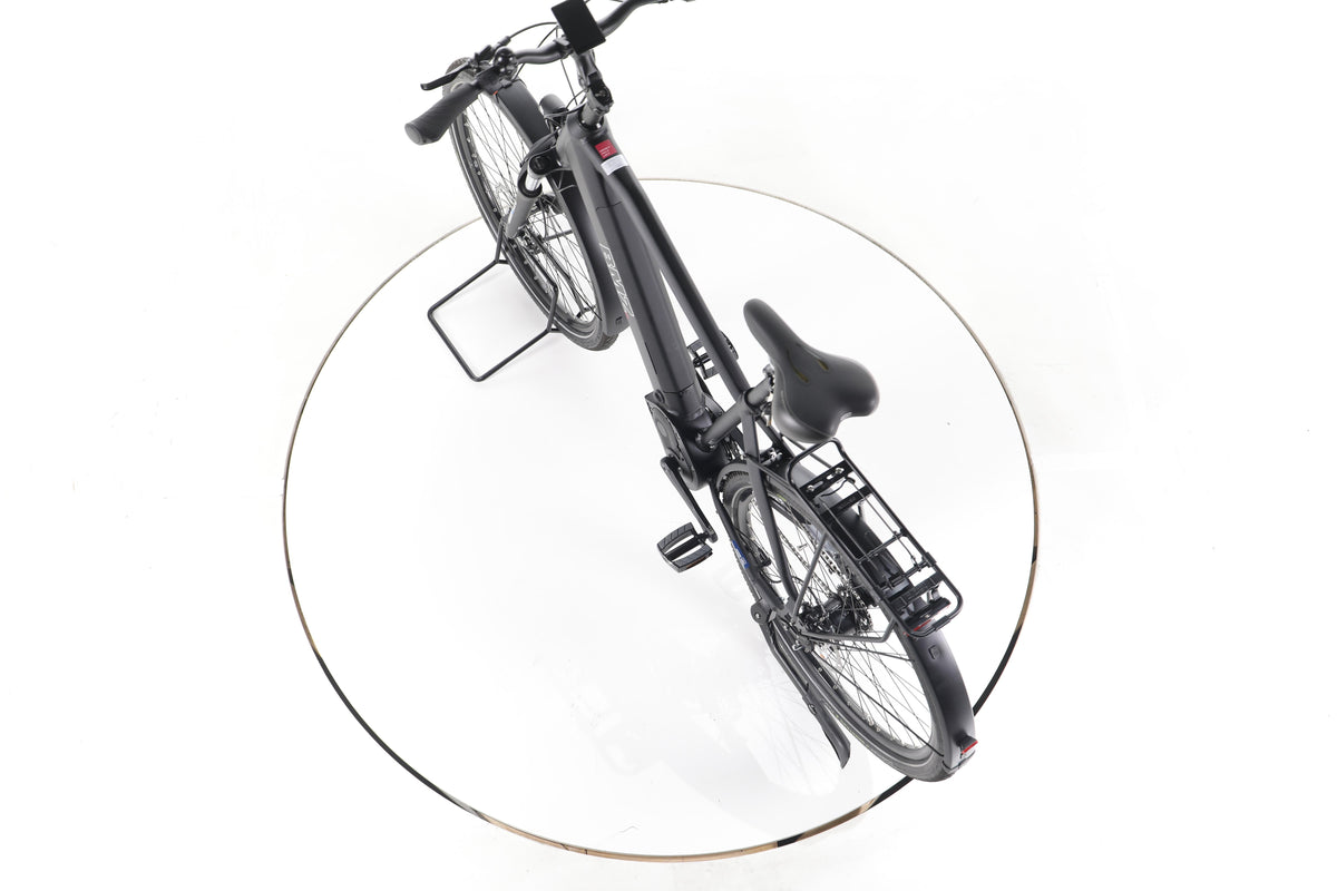 Campus BM 38 City E-Bike - Image 21
