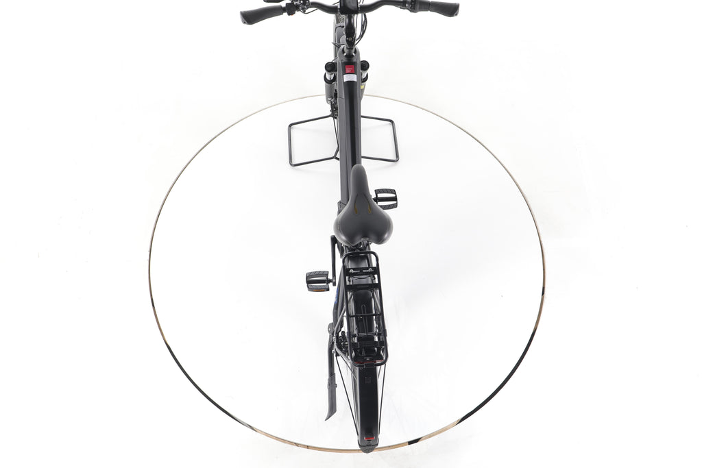 Campus BM 38 City E-Bike - Image 22