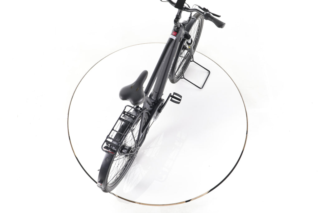 Campus BM 38 City E-Bike - Image 23
