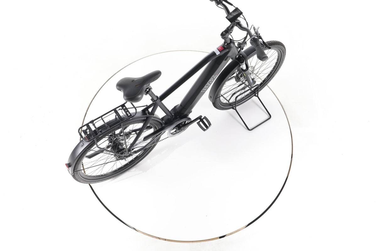 Campus BM 38 City E-Bike - Image 24