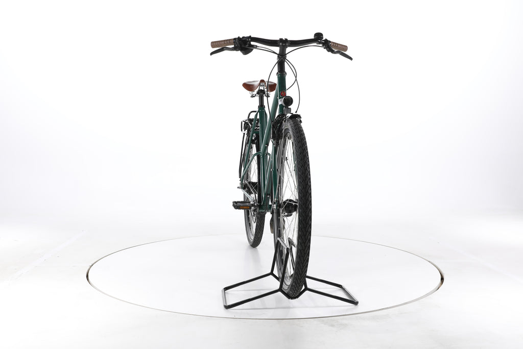 Patria Touros Fahrrad City & Trekking - Image 4
