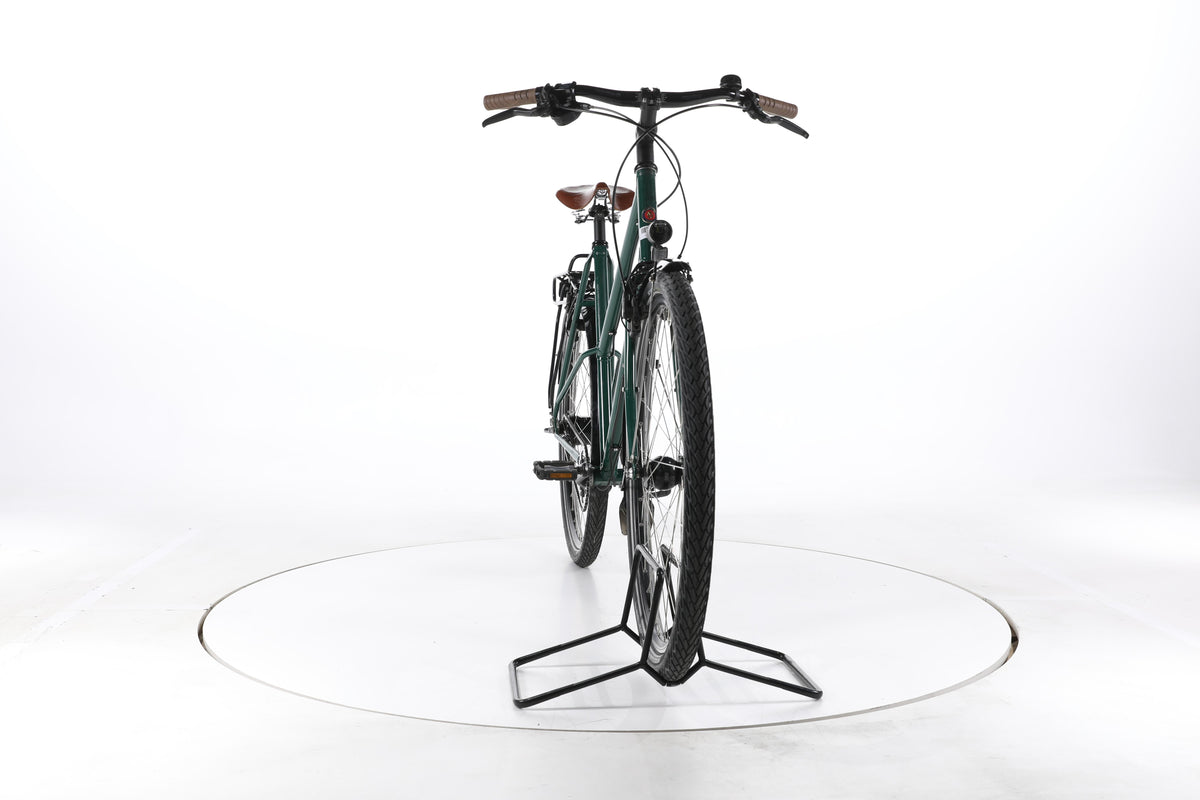 Patria Touros Fahrrad City & Trekking - Image 4