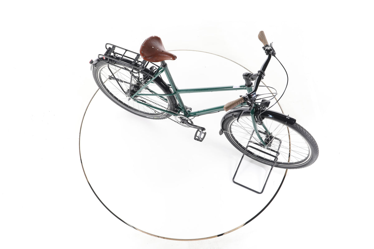 Patria Touros Fahrrad City & Trekking - Image 14