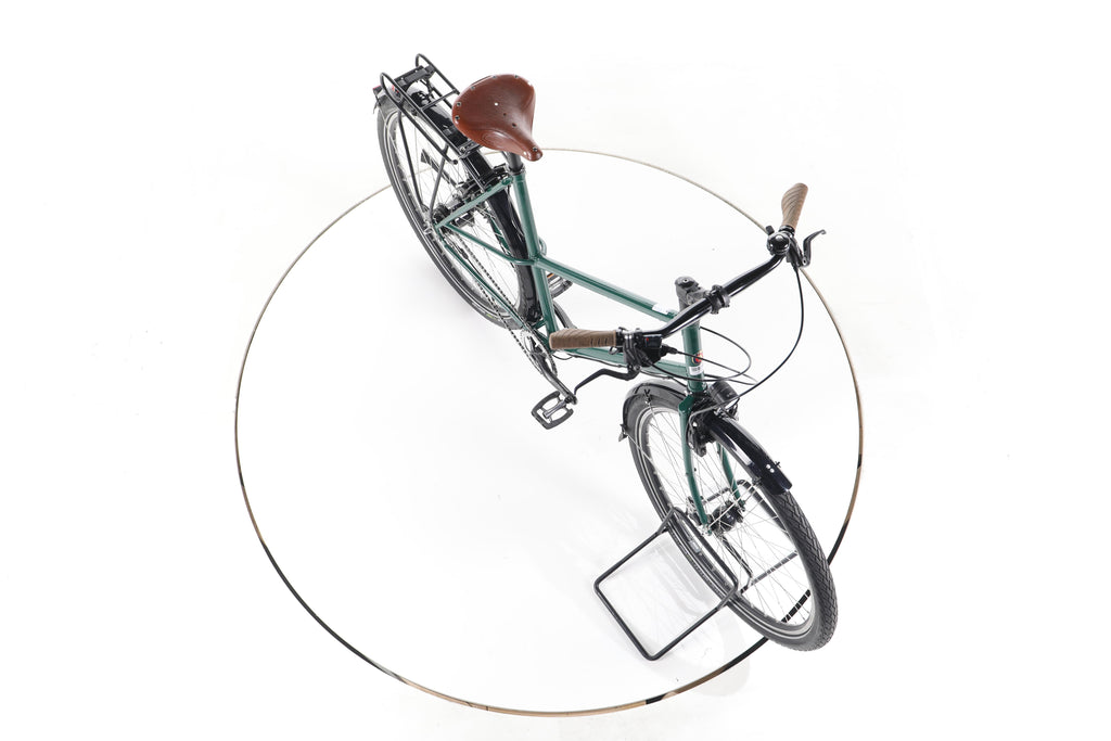 Patria Touros Fahrrad City & Trekking - Image 15