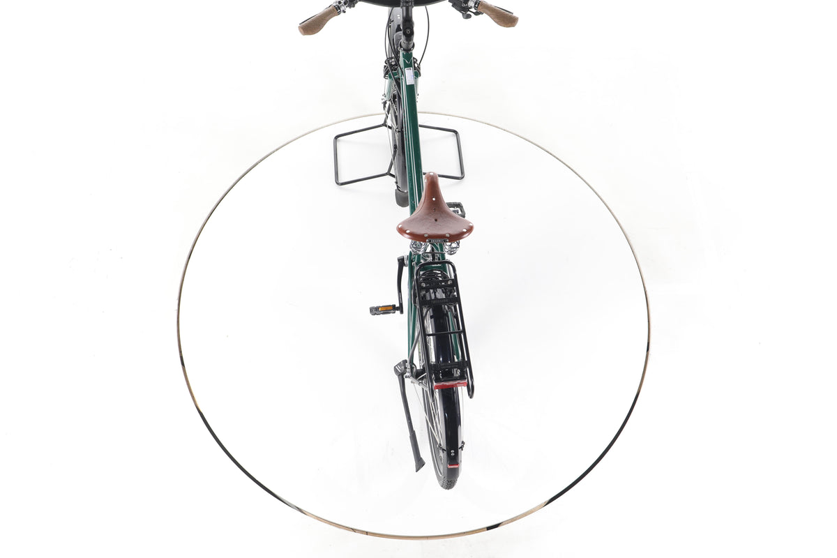 Patria Touros Fahrrad City & Trekking - Image 22