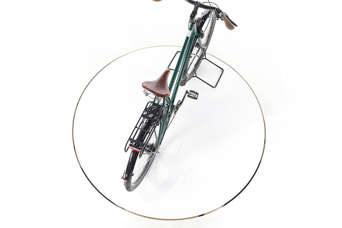 Patria Touros Fahrrad City & Trekking - Image 23