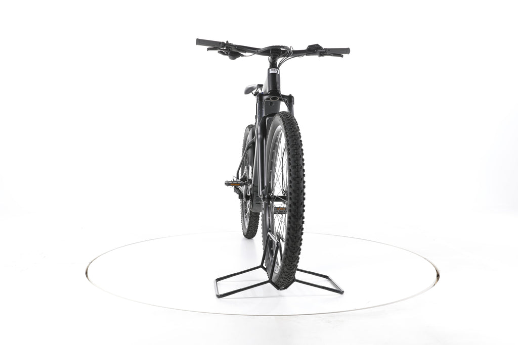 Cube Reaction Hybrid ONE E-Bike 2025 - Image 4