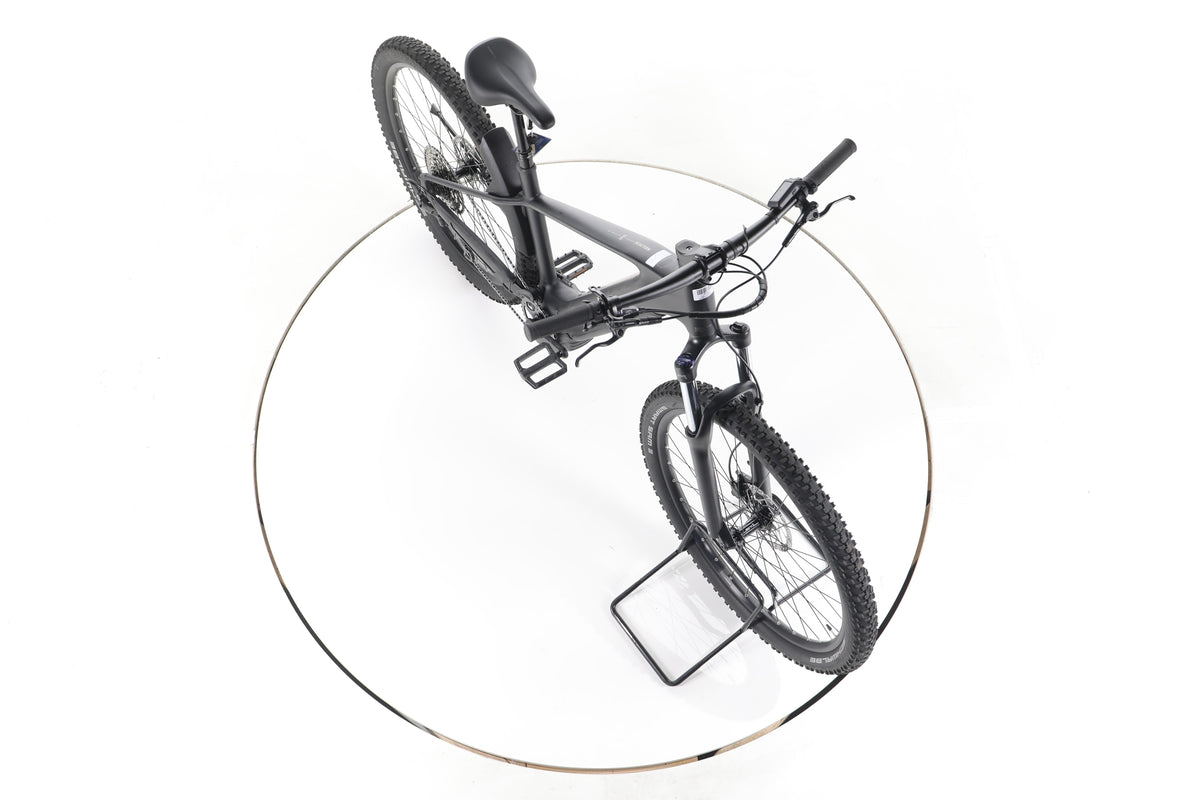 Cube Reaction Hybrid ONE E-Bike 2025 - Image 15