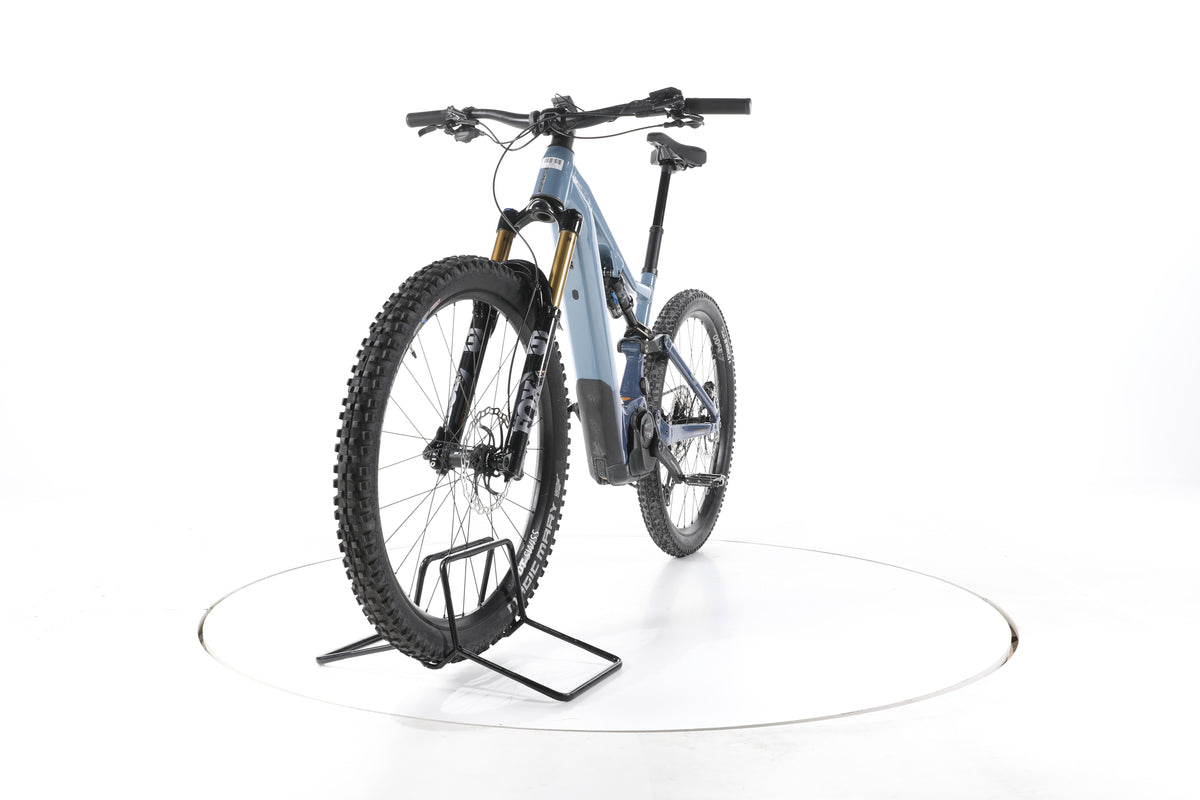 Focus JAM² 6.9 E-Bike Fully - Image 5