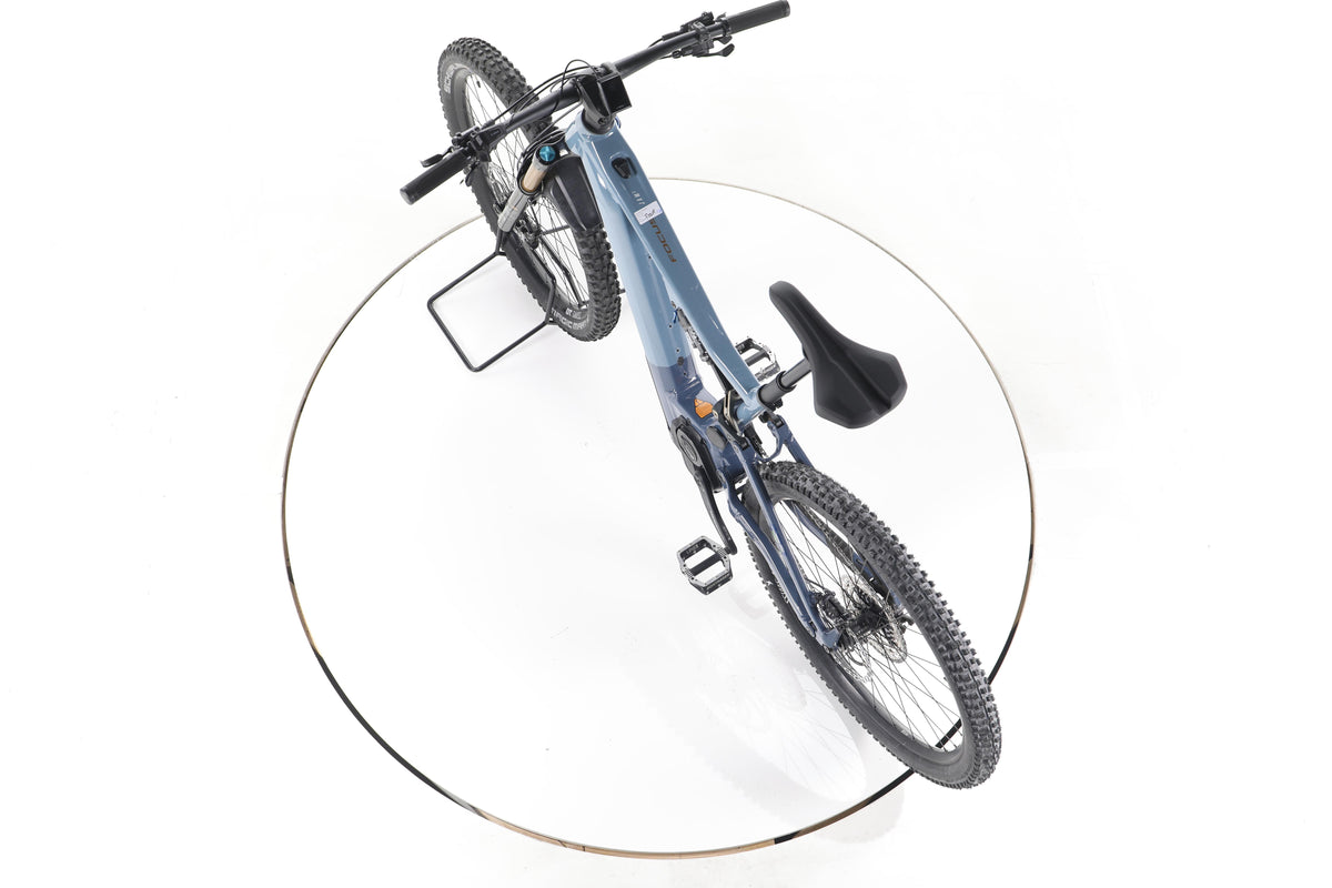 Focus JAM² 6.9 E-Bike Fully - Image 21