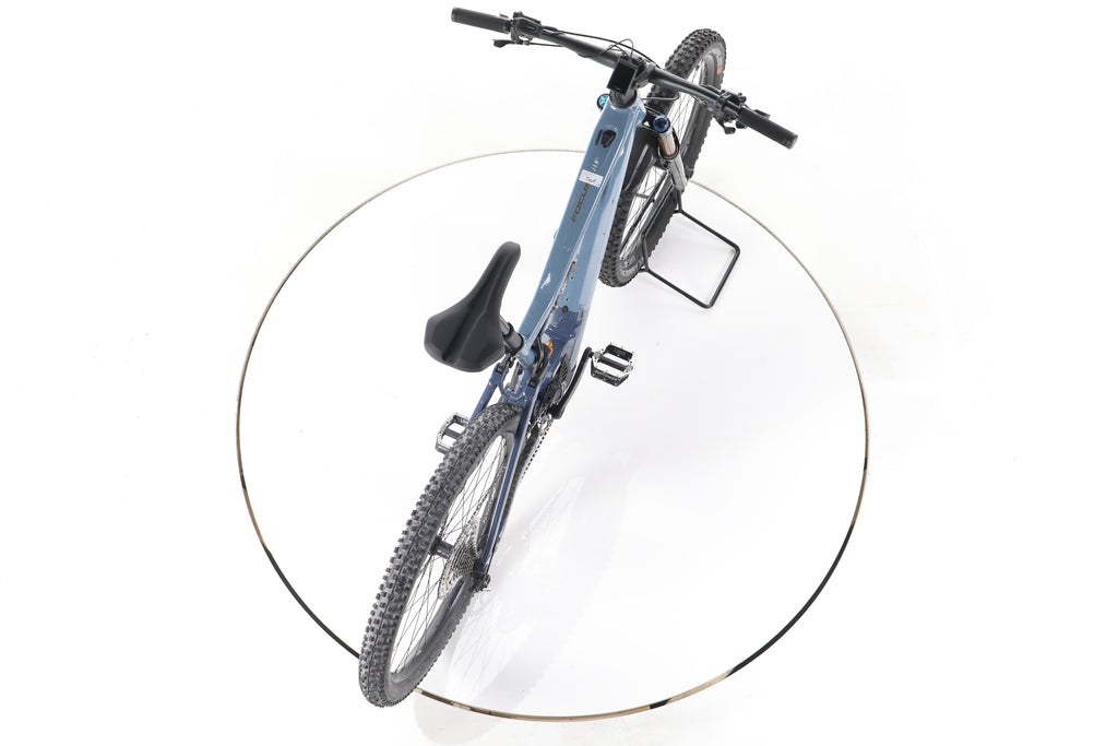 Focus JAM² 6.9 E-Bike Fully - Image 23