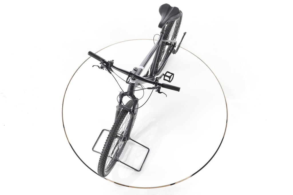 Cube Reaction Pro Fahrrad Hardtail - Image 17