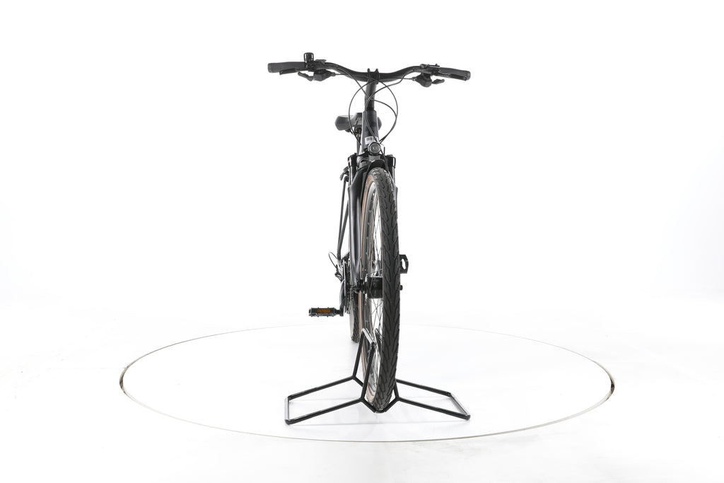 Cube Kathmandu Pro Fahrrad City & Trekking - Image 4