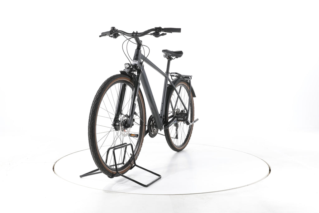Cube Kathmandu Pro Fahrrad City & Trekking - Image 5