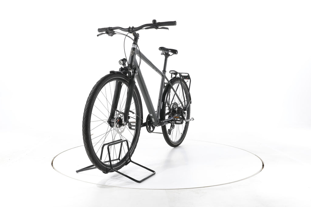 Diamant Elan Grand Deluxe Fahrrad City & Trekking - Image 5