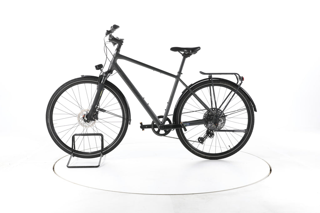 Diamant Elan Grand Deluxe Fahrrad City & Trekking - Image 7