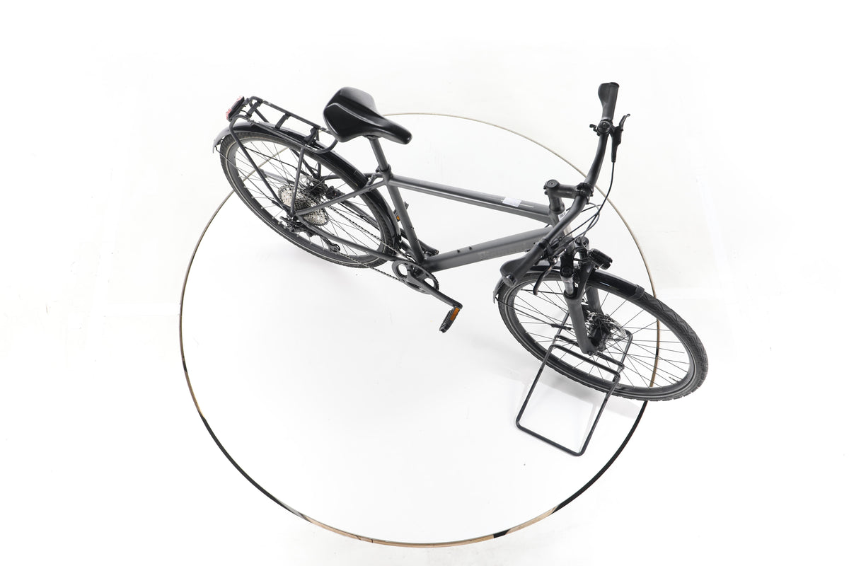 Diamant Elan Grand Deluxe Fahrrad City & Trekking - Image 14