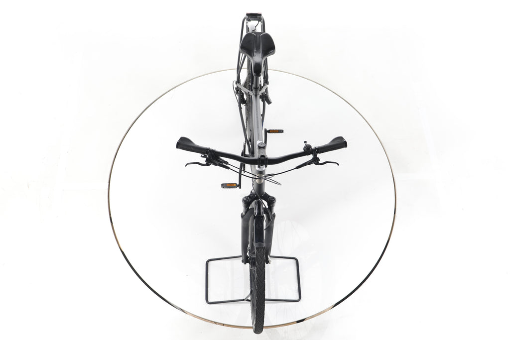 Diamant Elan Grand Deluxe Fahrrad City & Trekking - Image 16