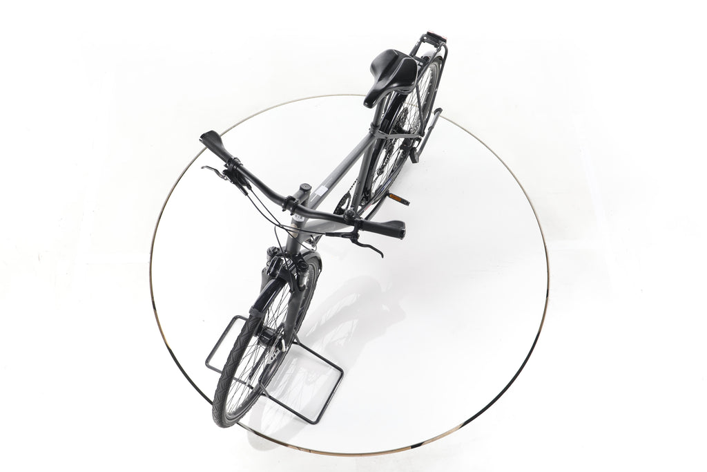 Diamant Elan Grand Deluxe Fahrrad City & Trekking - Image 17