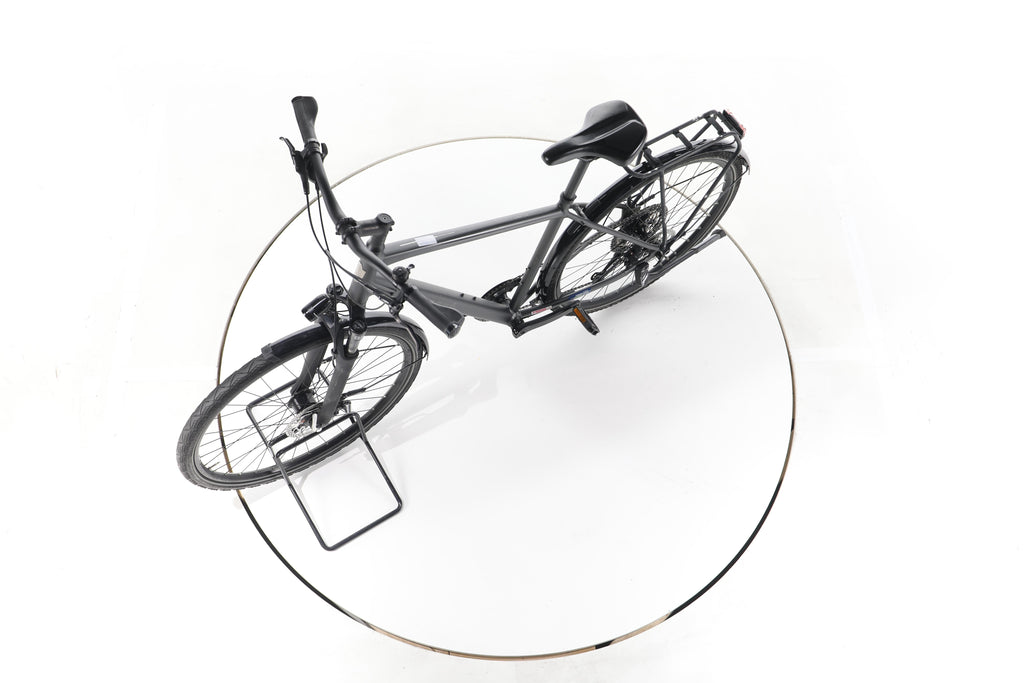 Diamant Elan Grand Deluxe Fahrrad City & Trekking - Image 18