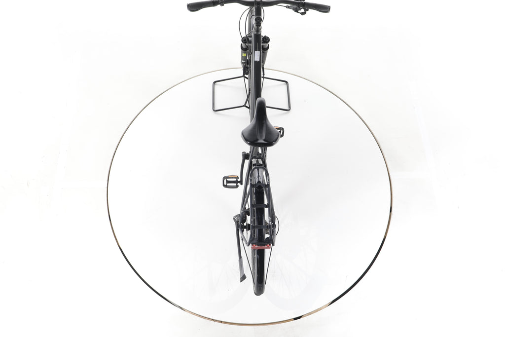 Diamant Elan Grand Deluxe Fahrrad City & Trekking - Image 22