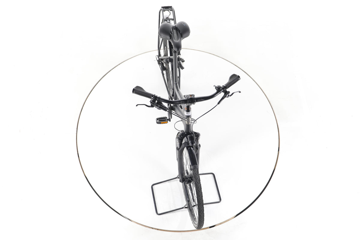 Diamant Elan Deluxe Fahrrad City & Trekking - Image 16