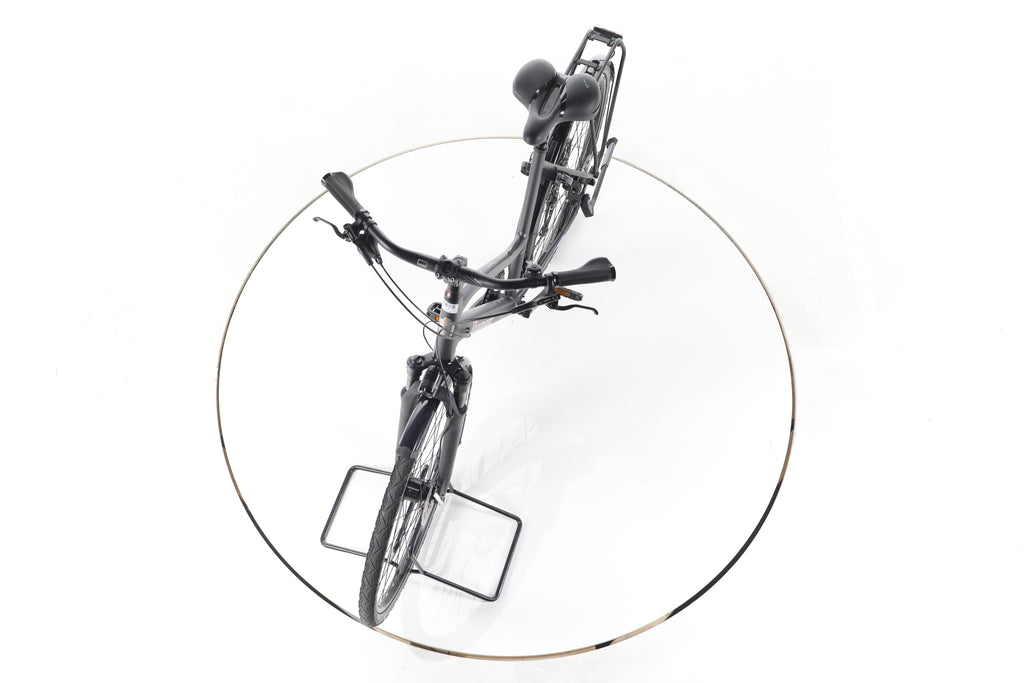 Diamant Elan Deluxe Fahrrad City & Trekking - Image 17