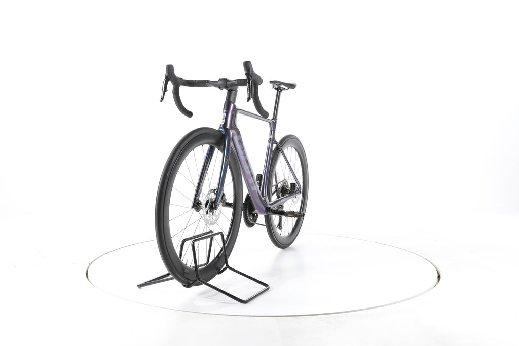 Giant Propel Advanced 1 Rennrad Carbon 2025 - Image 5
