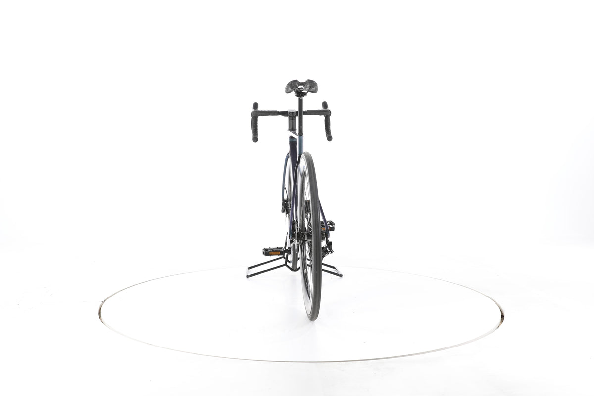 Giant Propel Advanced 1 Rennrad Carbon 2025 - Image 10