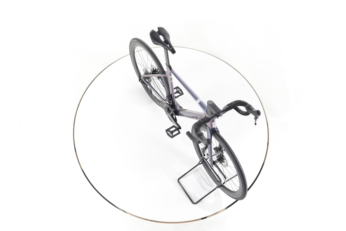 Giant Propel Advanced 1 Rennrad Carbon 2025 - Image 15